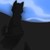 :iconclosetothewaterisee: