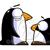 :iconclosetpenguin: