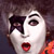 :iconclosetphoto:
