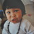 :iconclosetphotographer: