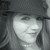 :iconclosetpoet111390: