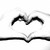 :iconclosetpoet88: