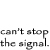 :iconclosetspeedfreak: