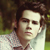 :iconclosettedfangirl: