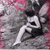 :iconclosexyetxfar: