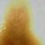 :iconcloseyoureyes0329: