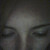 :iconcloseyoureyesandwait: