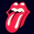 :iconcloseyourmouth: