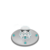 :iconcloshdesign: