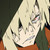:iconclosingfrantica: