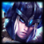 :iconclosingfrantica: