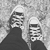 :iconclosingwalls: