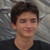 :iconclostheman: