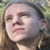 :iconClosureFin: