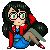 :iconclothbro: