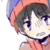 :iconclothbro: