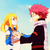 :iconclothefifthsupernova: