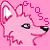:iconclotheless: