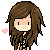 :iconclothes-pins: