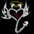 :iconclotheshamper: