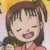 :iconclothesonfood: