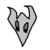 :iconclothie11: