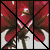 :iconclotho32: