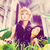 CloTiBank :iconclotibank: