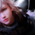 :iconclotigirl: