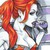 ClotiPheebs :iconclotipheebs: