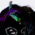 :iconclotshesfor: