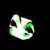 :iconclotshesfor: