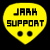 :iconclotted-screamer: