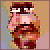 :iconclotus: