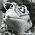 :iconclotus: