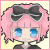 Cloty-chan :iconcloty-chan: