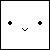 :iconclou-clou: