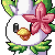 :iconcloubi: