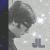 :iconclouchen: