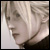 :iconcloud----strife:
