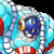 :iconcloud--mann: