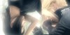 :iconcloud--x--tifa: