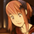 :iconcloud-07: