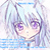 :iconcloud-1-3-5: