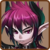 :iconcloud-16: