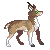 :iconcloud-adopts: