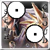 :iconCloud-and-Sephiroth: