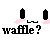 :iconcloud-bunny: