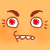 :iconcloud-bursts: