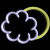 :iconcloud-c: